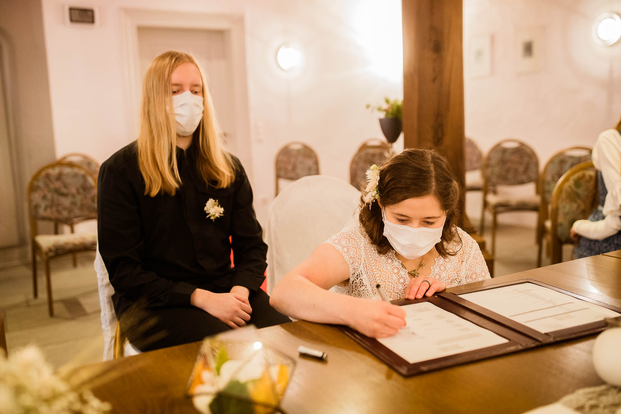 Export x3 1DX29775 Hochzeit 2020 Monika & Sharru